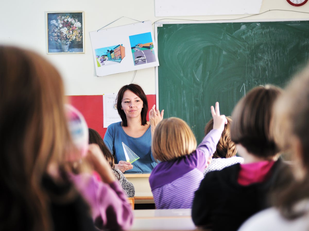 You can't rely on fish oil supplements in pregnancy to make your children smarter You can't rely on fish oil supplements in pregnancy to make your children smarter