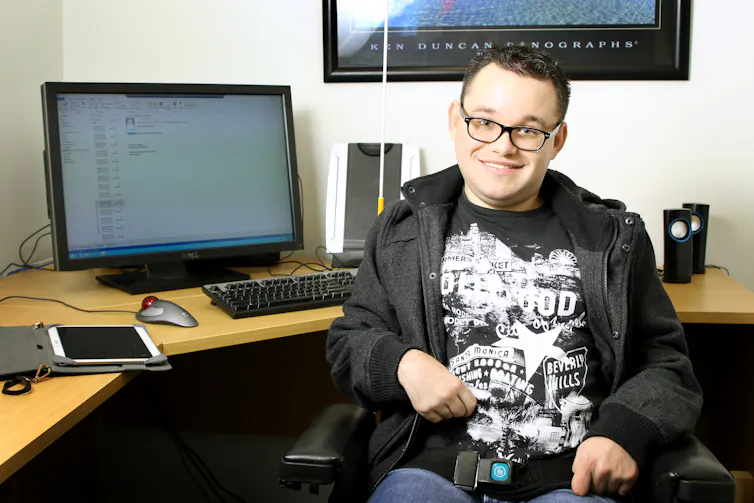 Image 20170321 5397 1fjm5jc.jpg?ixlib=rb 1.1