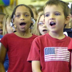 Education Views Amp Research The Conversation