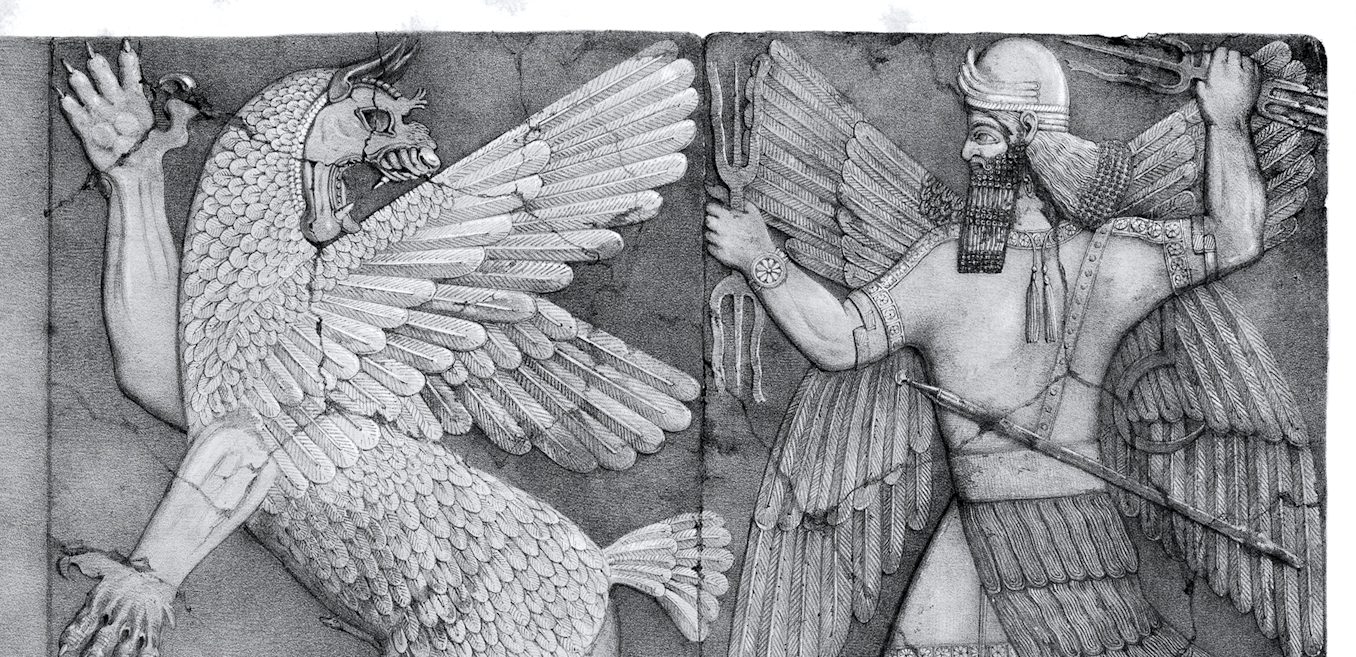 The Babylonian Gilgamesh Epic Introduction Critical Edition And
Cuneiform Texts