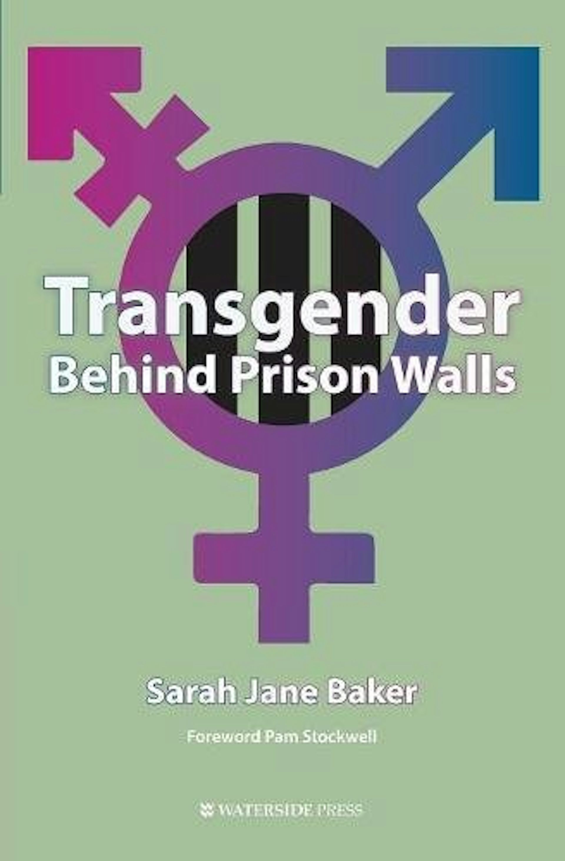 An Insider's Guide To Being Transgender In Prison