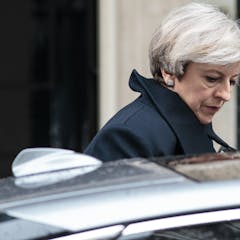 comprehensively explain political speech writing