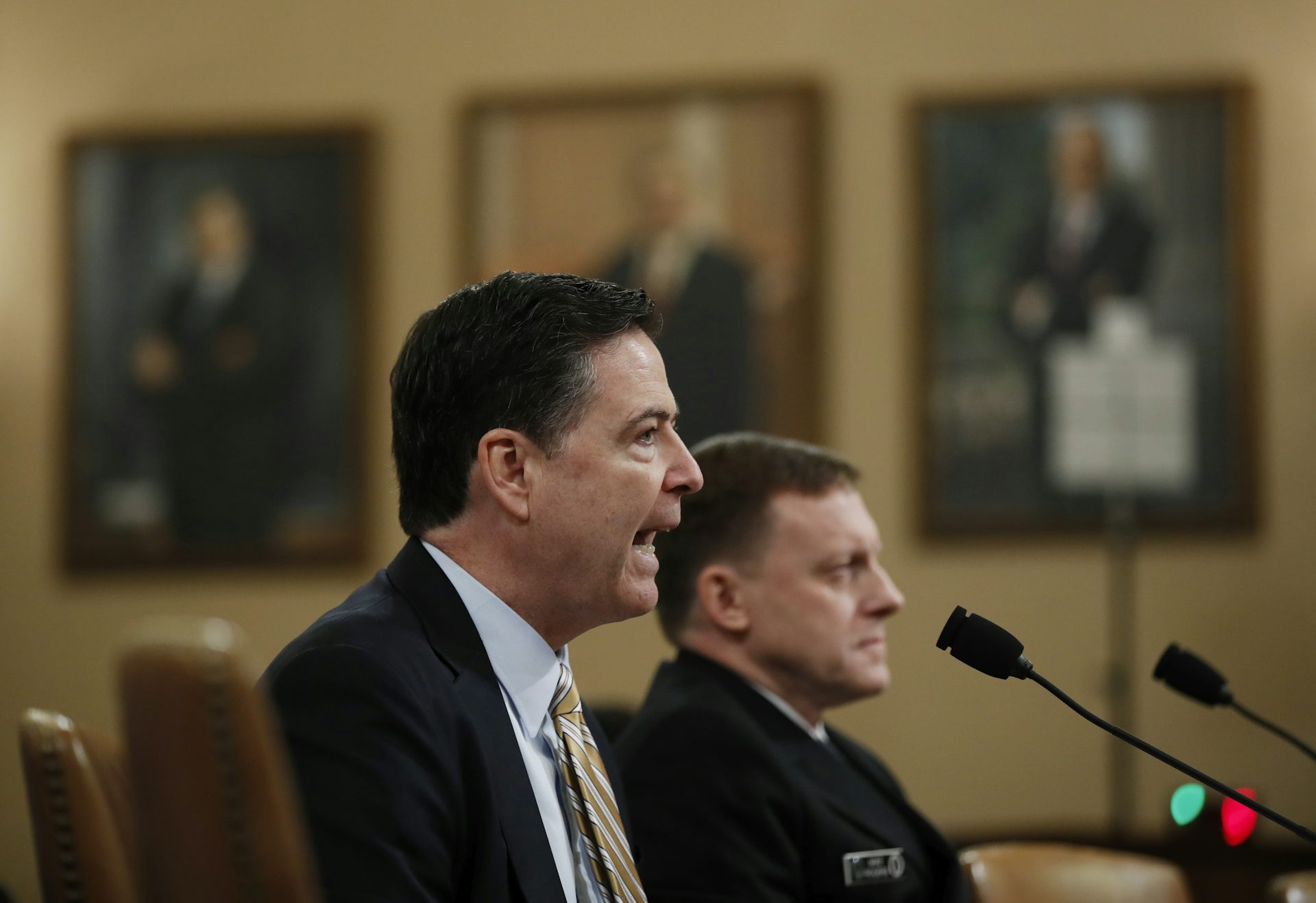 Watch American Poltergeist Online Mic