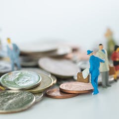 Laser lending payday loans picture 9