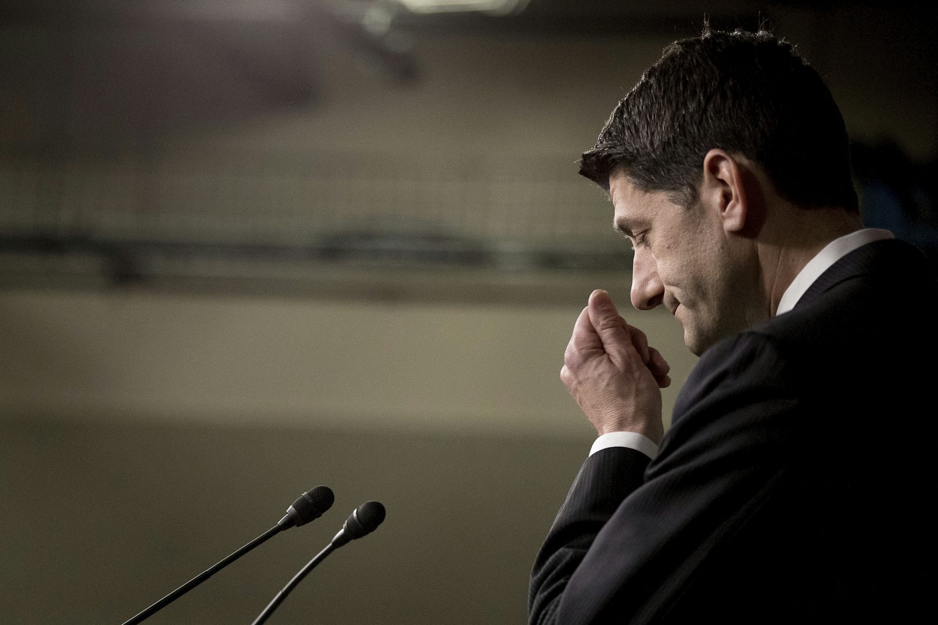 Republicans fumble ACA repeal: Expert reaction