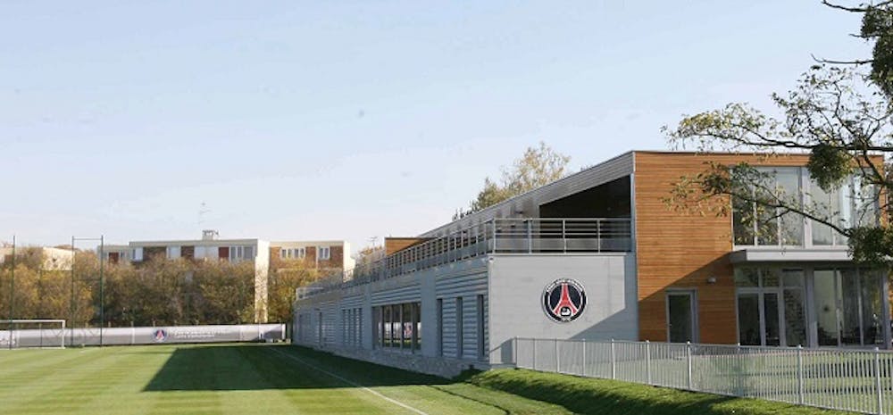 Les stratégies de formation des apprentis footballeurs professionnels