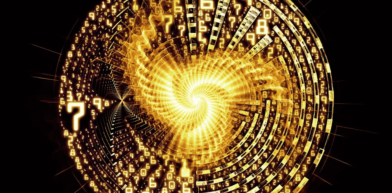 Paradoxes of probability and other statistical strangeness