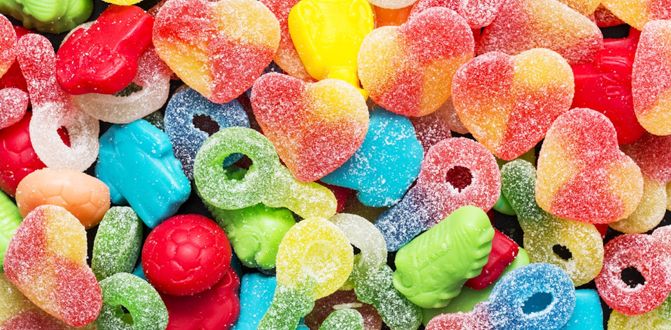 Public health england’s new guideline for the food industry is unlikely to curb obesity