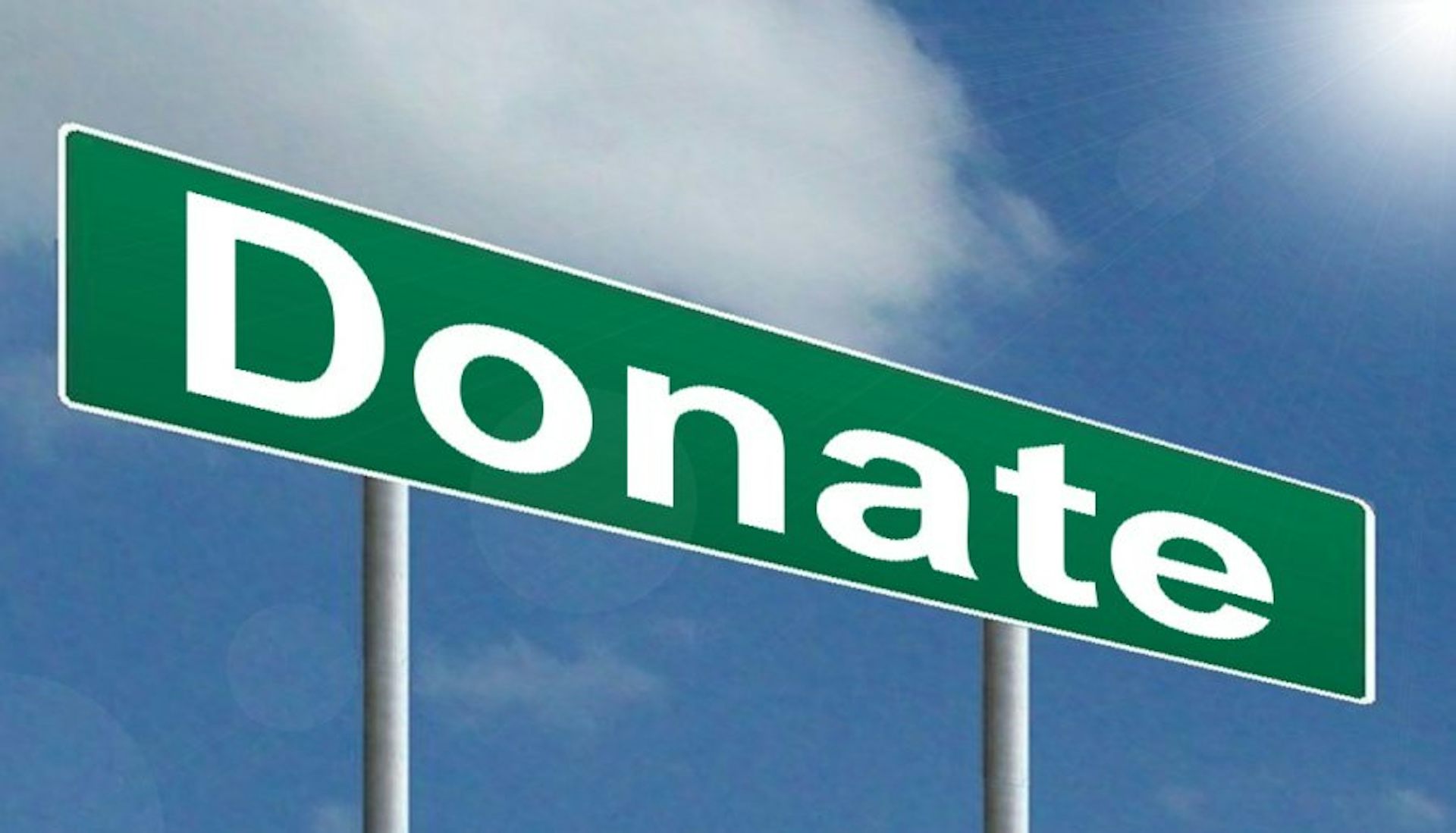 Donor-advised Funds: Charities With Benefits