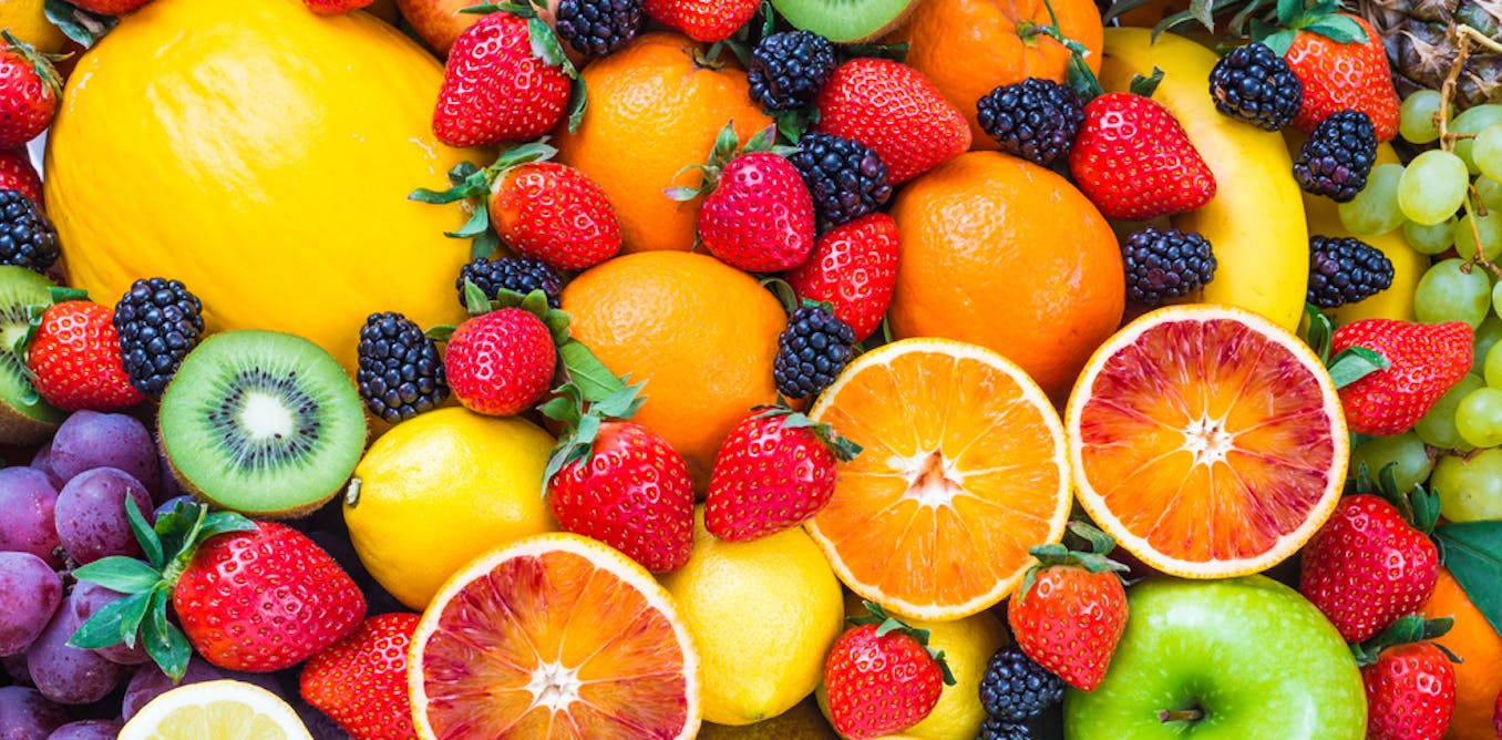 Fructose: friend or foe?