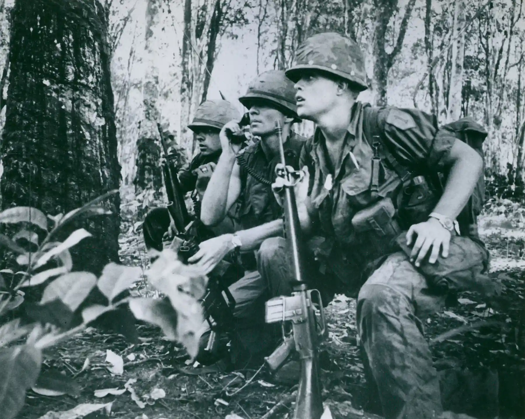 From Shell shock To PTSD A Century Of Invisible War Trauma from-shell-shock-to-ptsd-a-century-of-invisible-war-trauma