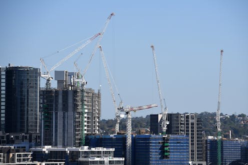 what can the new urban agenda and sustainable development goals do