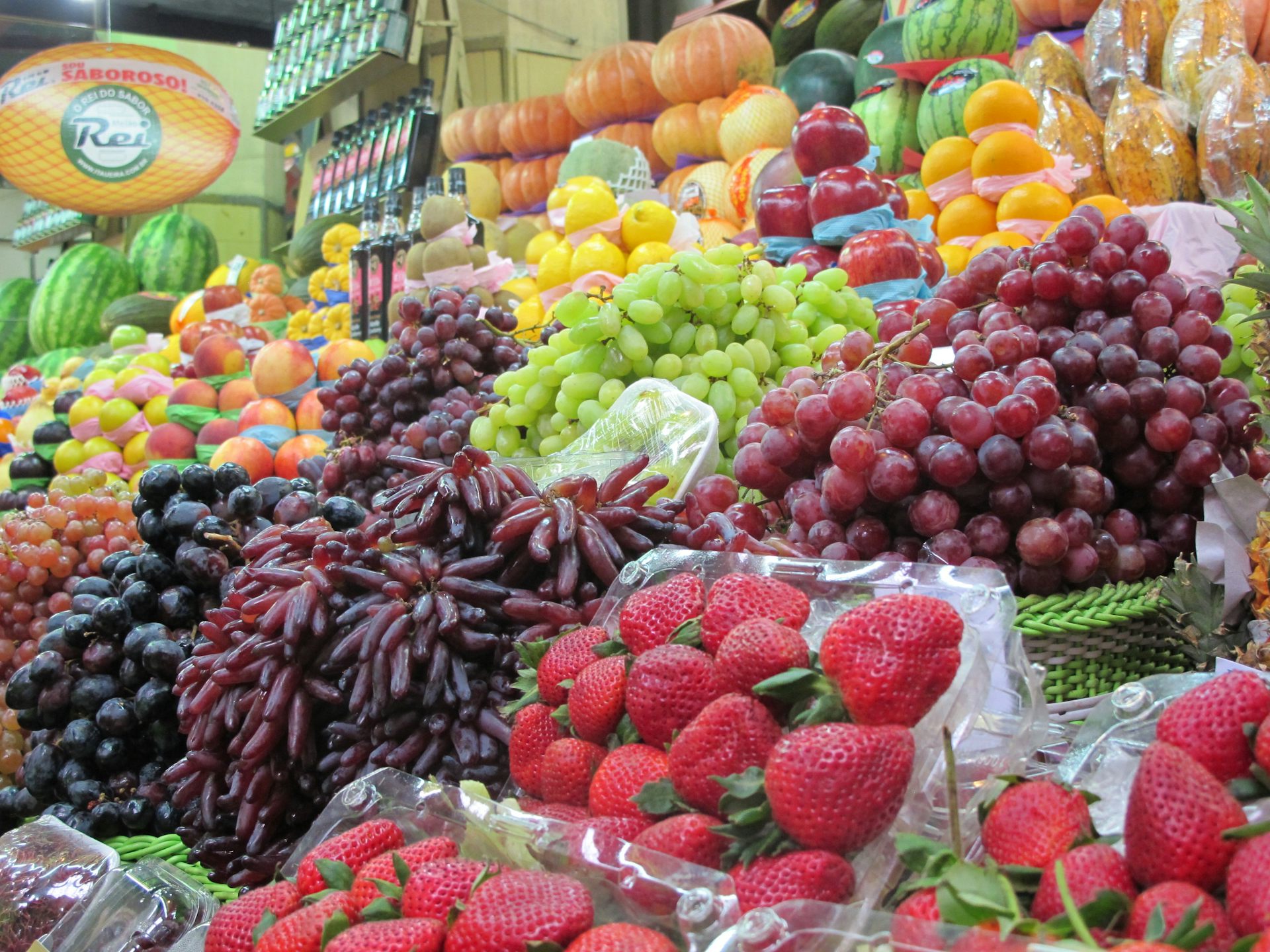 shop Ökologische Krise und