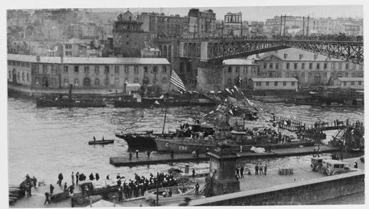 Image 20170403 21938 g2xqwd.jpg?ixlib=rb 1.1