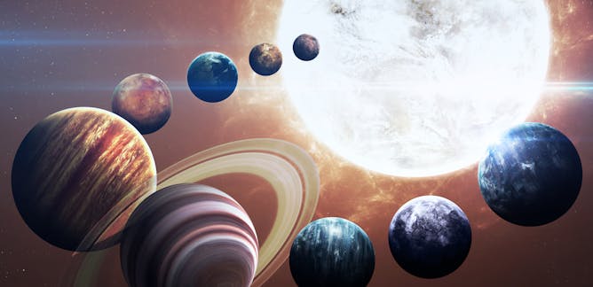 solar system news research and analysis the conversation page 3