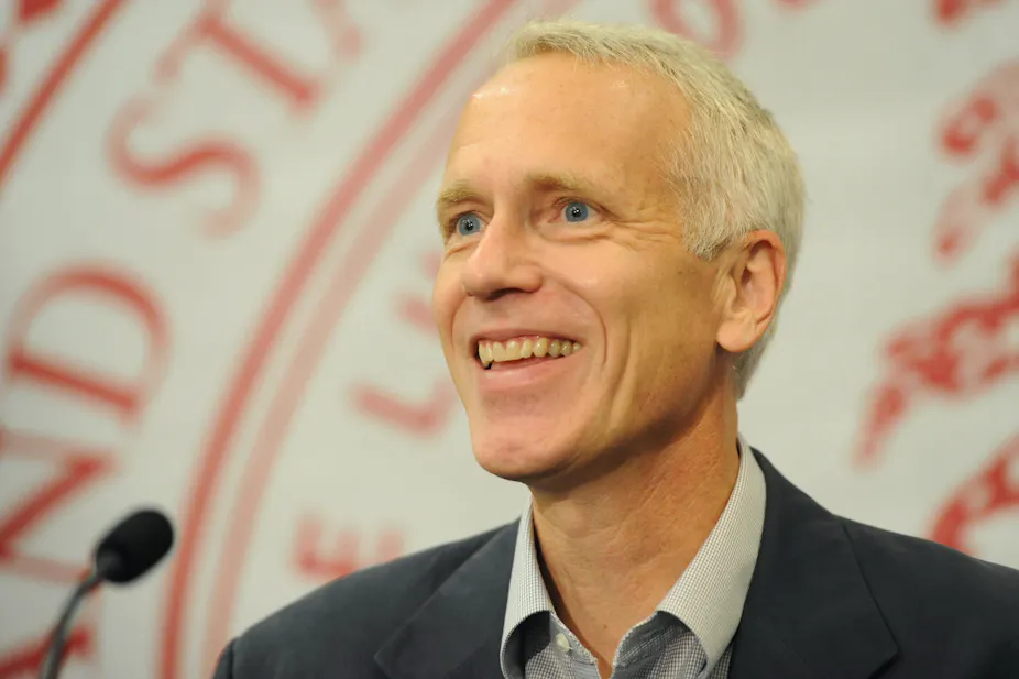 The 2012 Nobel Prize in Chemistry, explained