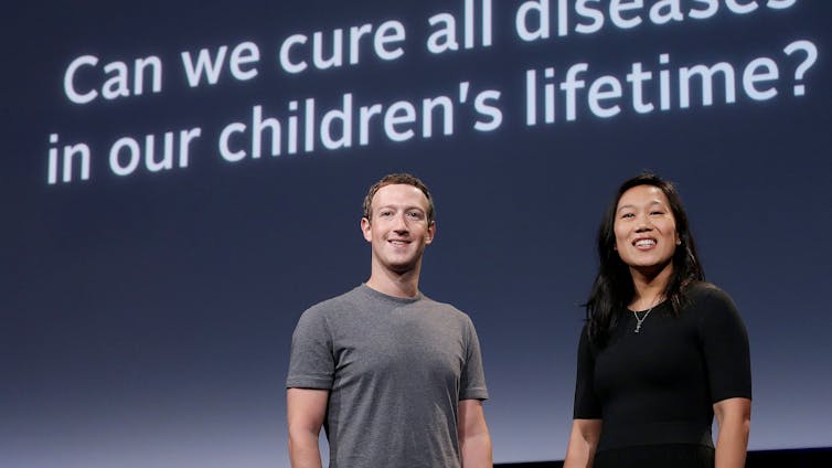 Image 20170404 5702 t4apfh.jpg?ixlib=rb 1.1