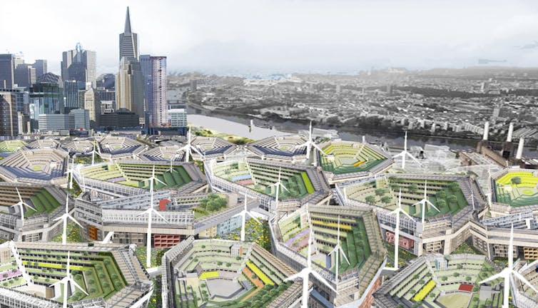 Image 20170405 14629 1ch9u30.jpg?ixlib=rb 1.1