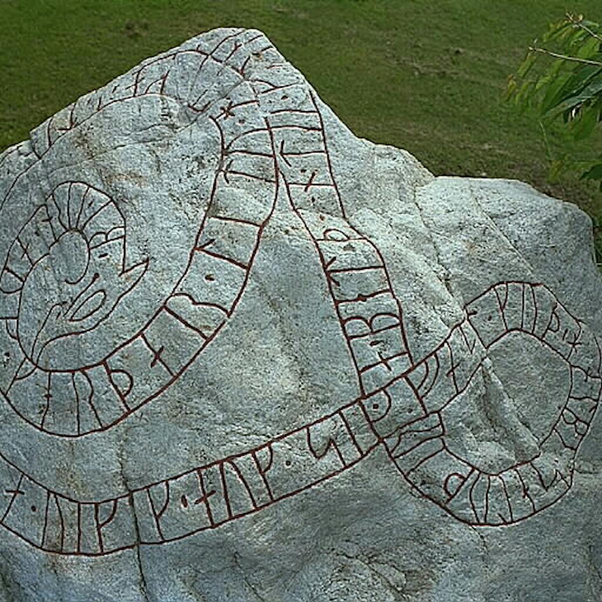 What Does The Word Viking Really Mean What Does The Word Viking Really Mean