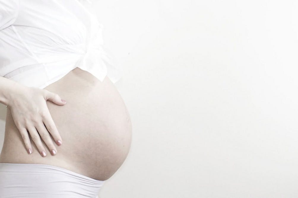 Dispelling the Top 7 Myths About Water Birth</a> — Twin Cities
