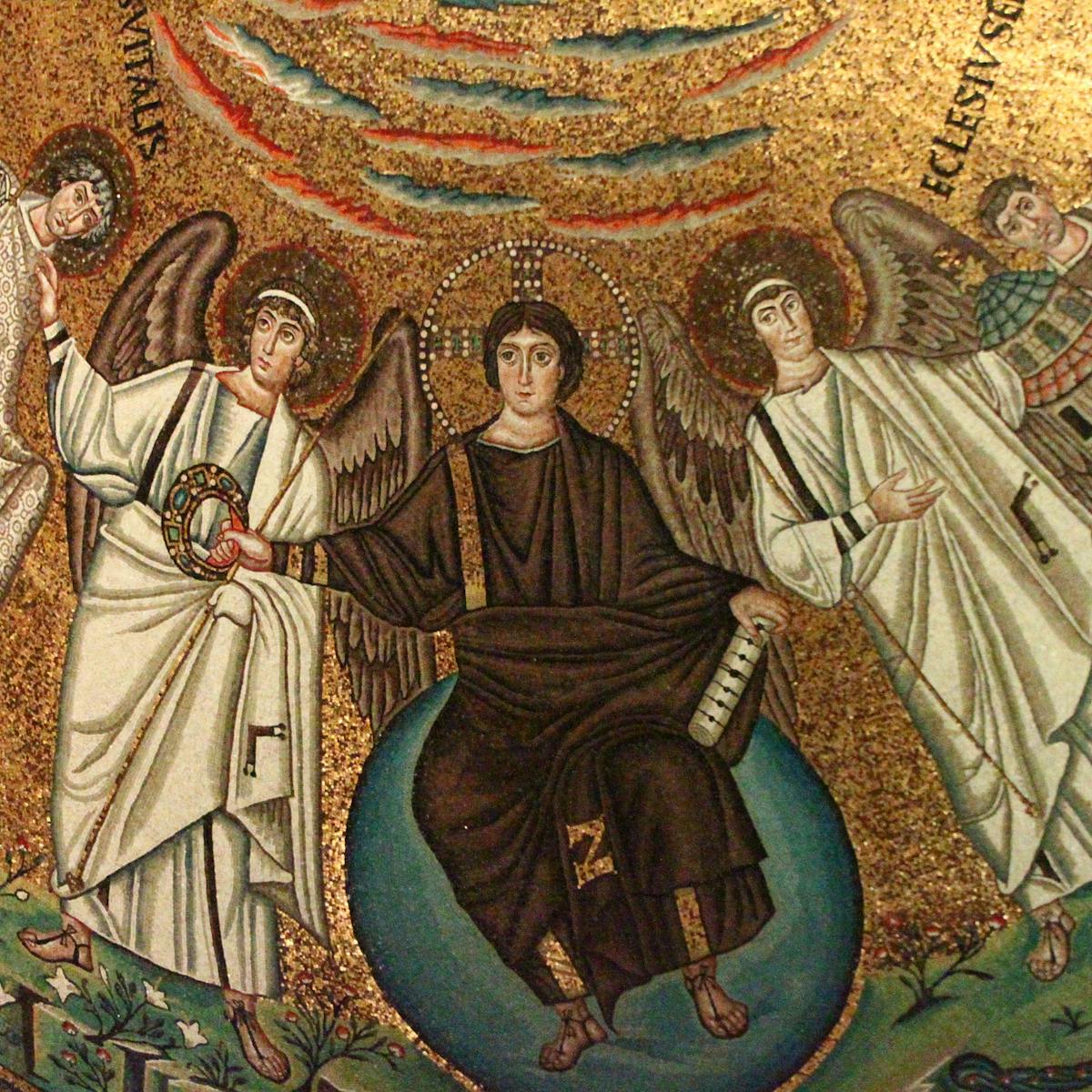 The Case For Christ What S The Evidence For The Resurrection The Case For Christ What S The Evidence For The Resurrection