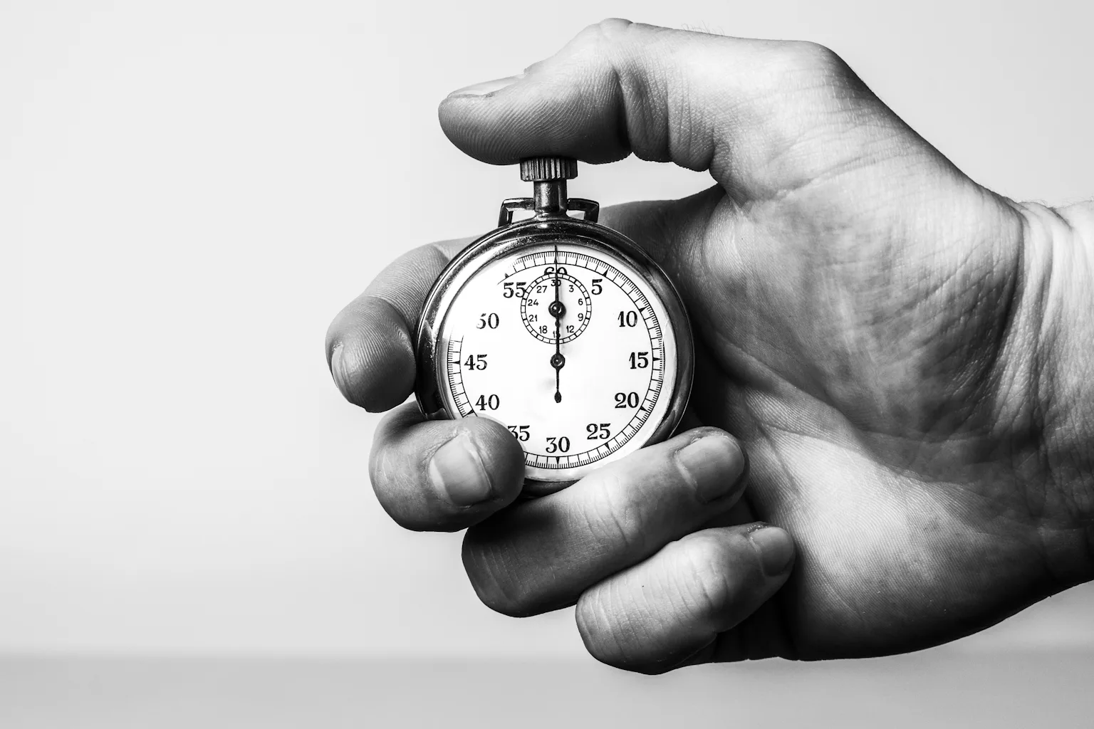 DNA dating: How molecular clocks are refining human evolution’s timeline