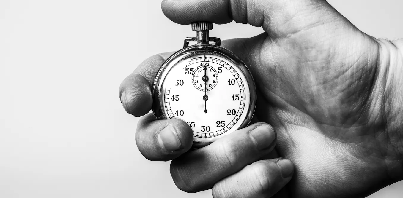 DNA dating: How molecular clocks are refining human evolution’s timeline
