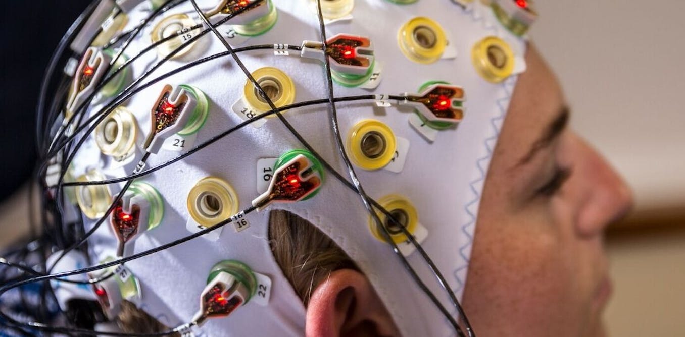 Melding mind and machine: How close are we?