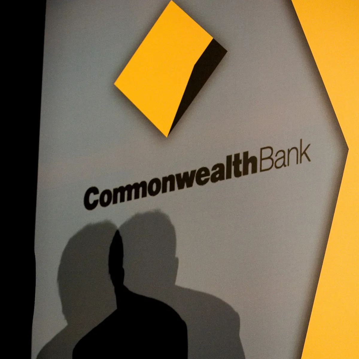 Explainer Shadow Banking And Where It Came