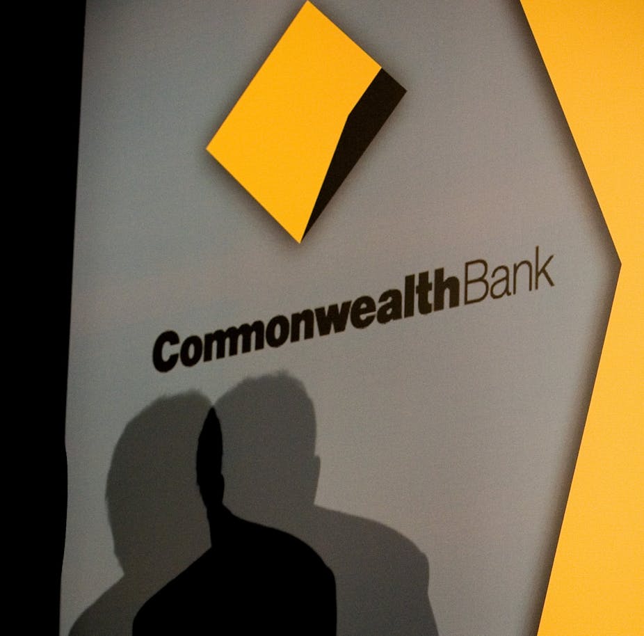 What Is Non Bank Financial Intermediaries Economy Financial what-is-non-bank-financial-intermediaries-economy-financial