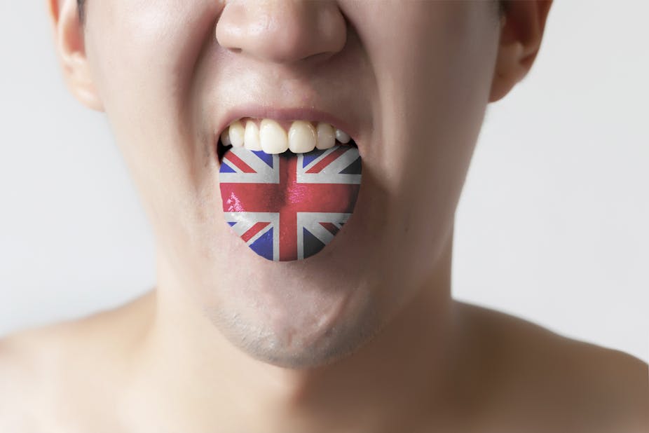 Résultat de recherche d'images pour "pictures of brexit language"