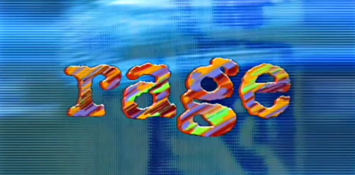 Abc rage live stream hotsell