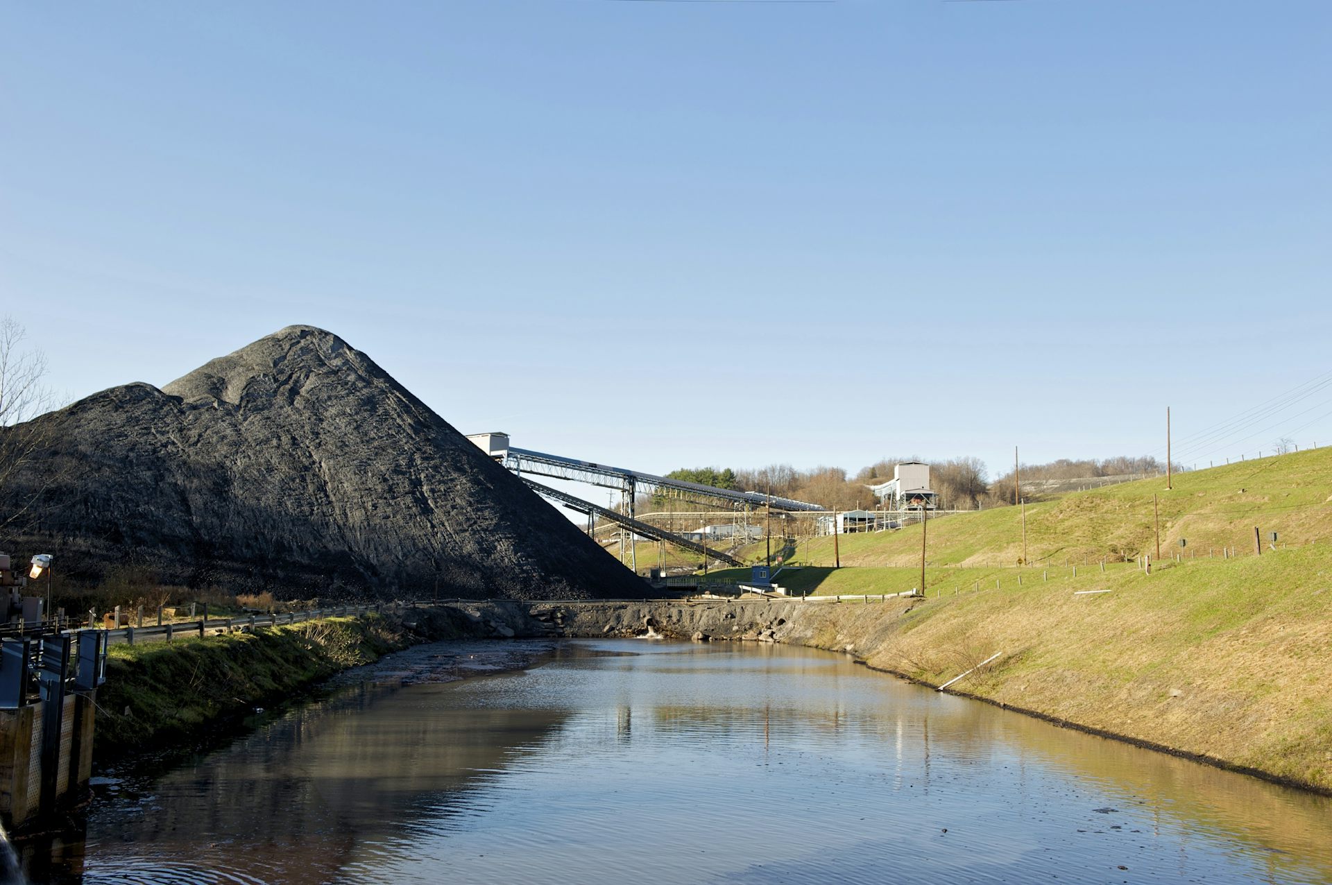 Image 20170411 31886 15euxo.jpg?ixlib=rb 1.1