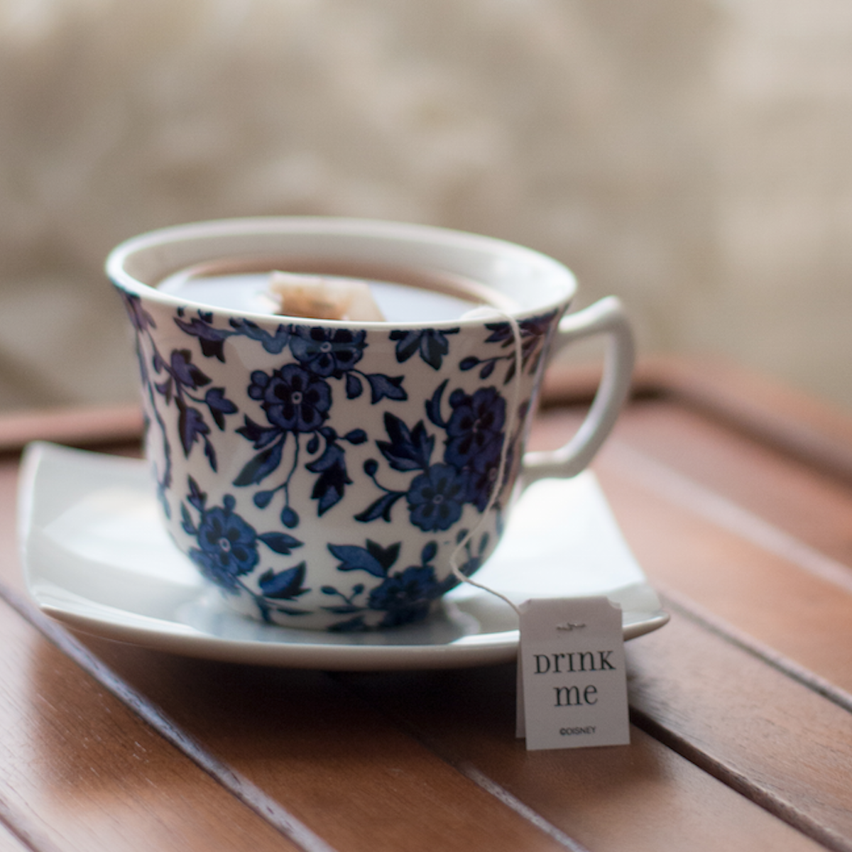 What Science Says About Getting The Most Out Of Your Tea What Science Says About Getting The Most Out Of Your Tea