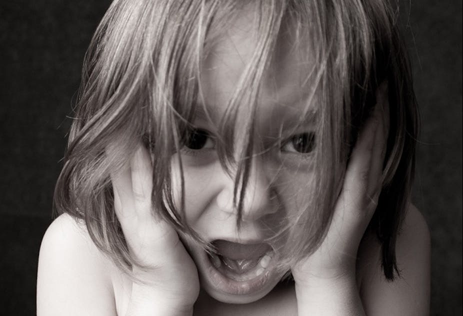 Image result for phobia