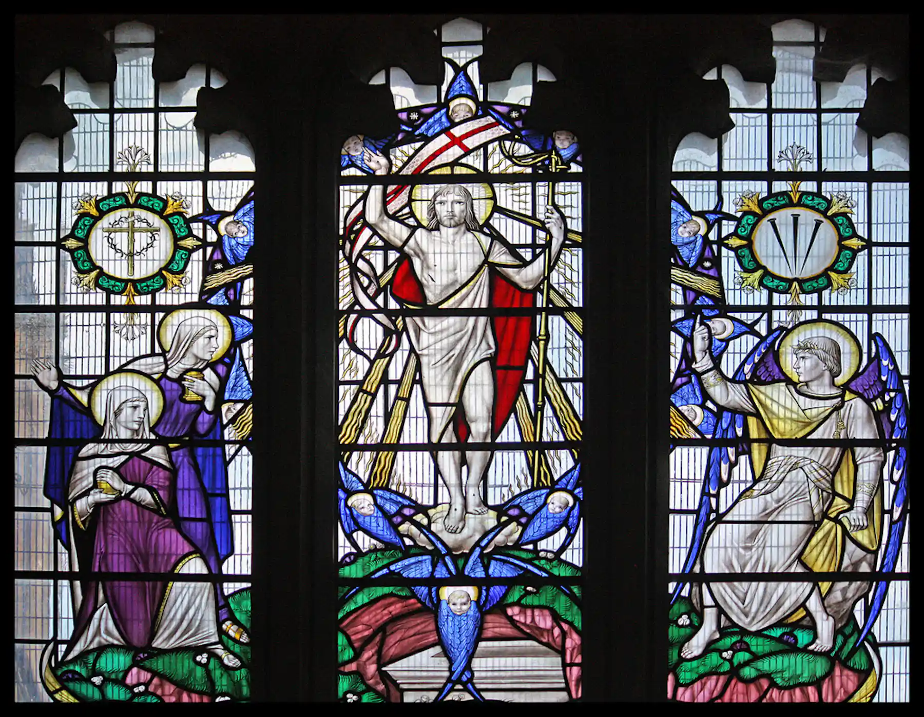 Why Easter Is Called Easter And Other Little known Facts About The Holiday Why easter is called easter and other little known facts about the holiday