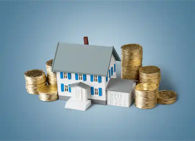Tackling Poverty Through Housing Policy