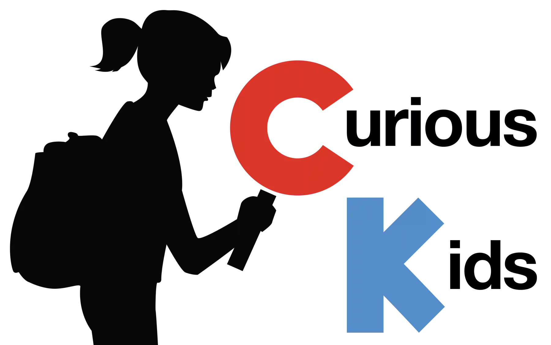 Curious Kids Who Made The Alphabet Song Curious kids who made the alphabet song