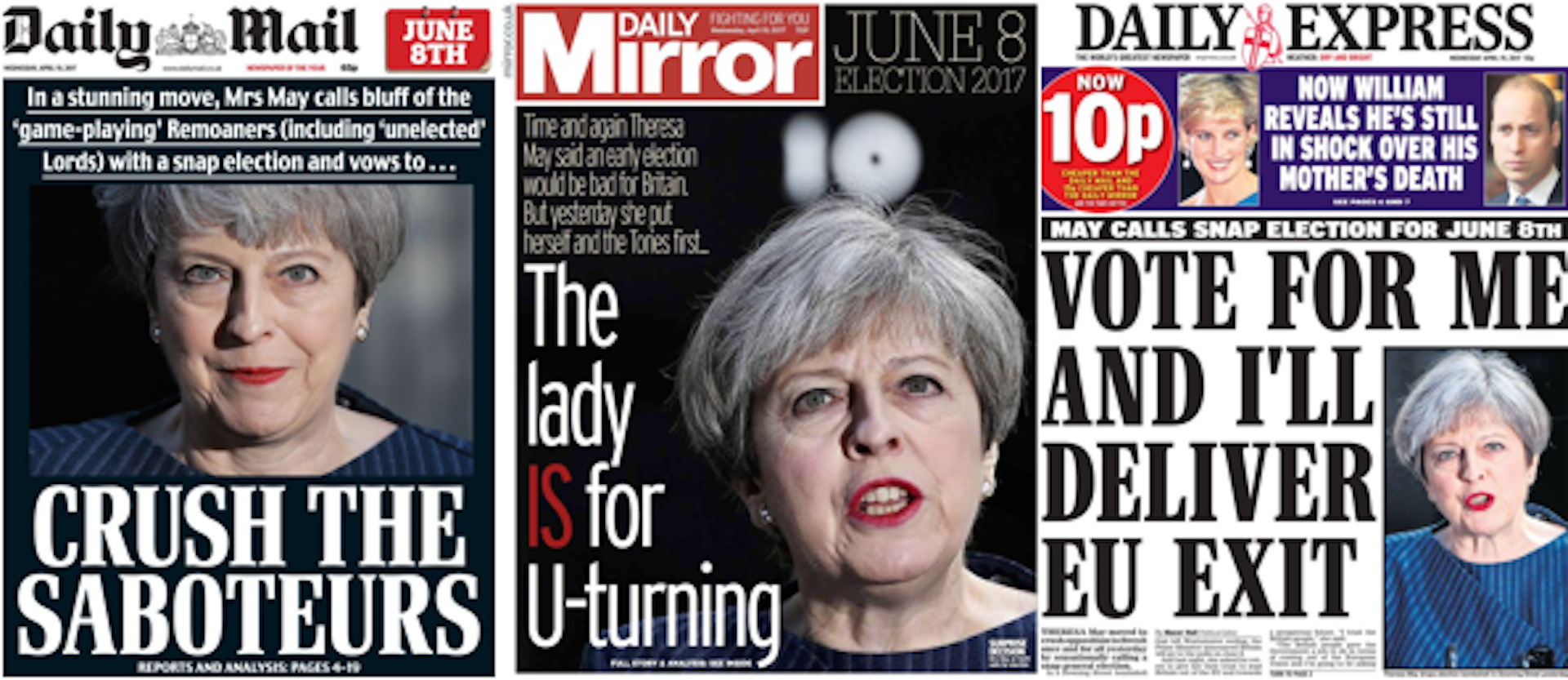 citizens press bias citizens press bias