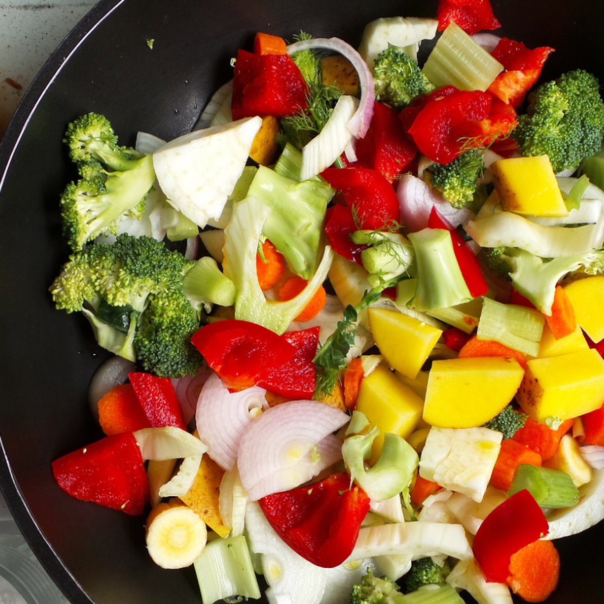 Choosing Healthy Food Your Surroundings Can Help Or Hinder Your Dining Choices