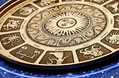 research about zodiac signs