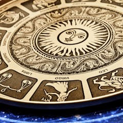 research topics about astrology
