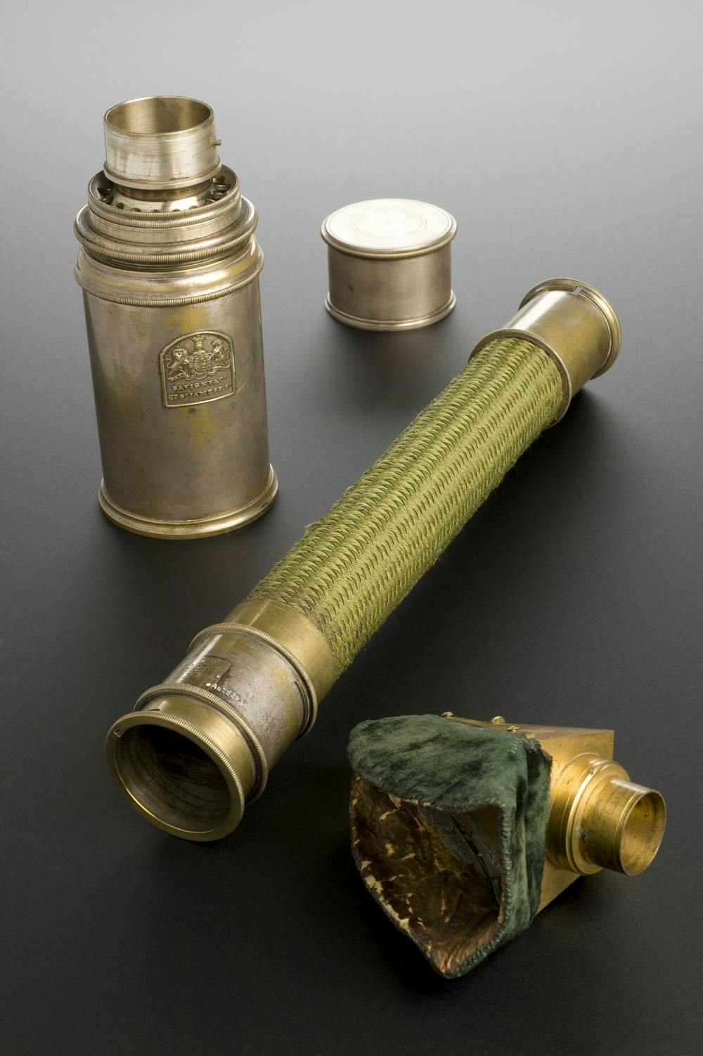 A short history of anaesthesia: from unspeakable agony to unlocking ...