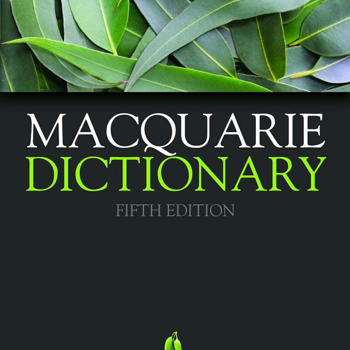 View Misogynist Picture Gif