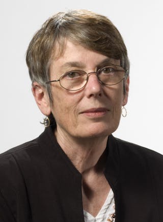 Tony Abbott is a misogynist, however the dictionary defines it