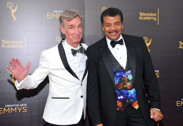 File 20170425 13380 14ry8qb.jpg?ixlib=rb 1.1