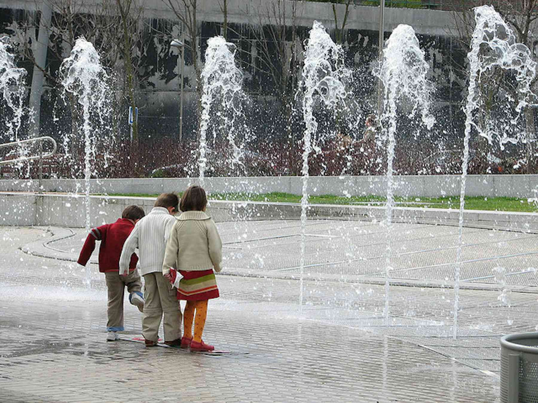 Redefining autism in the DSM-5