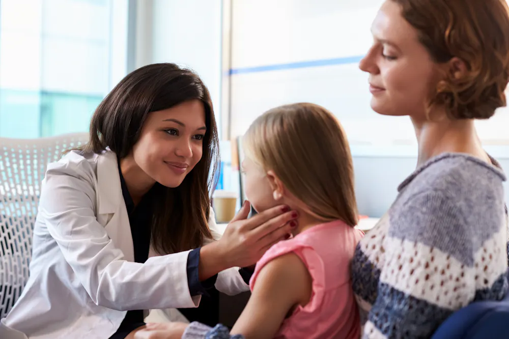 How Parents Can Help Autistic Children Make Sense Of Their World how-parents-can-help-autistic-children-make-sense-of-their-world