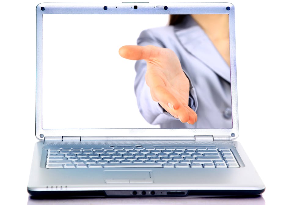 Why On Line Teaching Does Not Get The Job Done 2