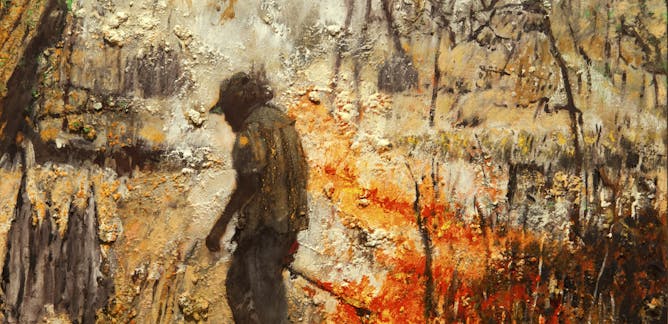 aboriginal health in canada historical cultural and epidemiological perspectives essay Aboriginal health in canada: historical, cultural, and epidemiological perspectives homelessness 101 homelessness glossary historical, cultural, and epidemiological perspectives james waldram aboriginal health in canada is about the complex web of physiological. aboriginal health in canada historical cultural and epidemiological perspectives essay Aboriginal health in canada: historical, cultural, and epidemiological perspectives homelessness 101 homelessness glossary historical, cultural, and epidemiological perspectives james waldram aboriginal health in canada is about the complex web of physiological.